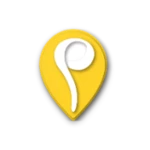 Logo of Yetem Delivery android Application 